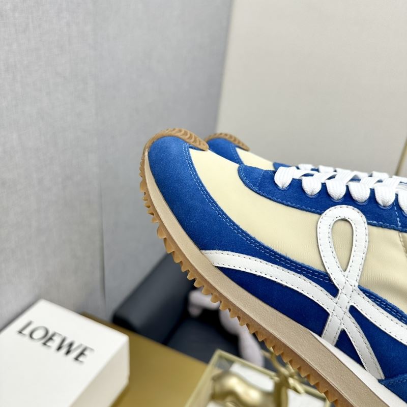 Loewe Sneakers